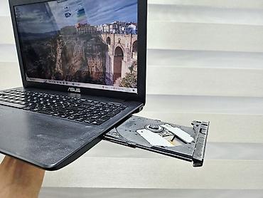 intel xeon e3: Офисный, Б/у, Intel Core i3 — 3