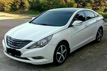 солярис разбор: НОВЫЕ Запчасти в наличии и на заказ Hyundai — 2