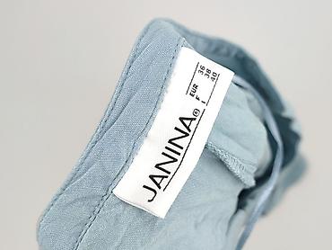 dr. jurgens: Janina, Sukienka damska, rozmiar M — 7