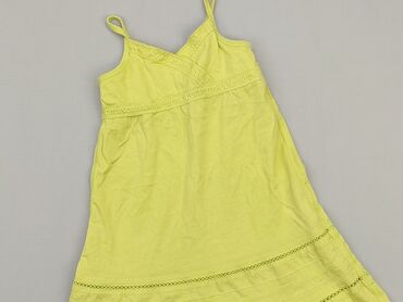 sukienka outlet: Sukienka, H&M, 1.5-2 lat, 86-92 cm, stan - Dobry