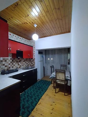 razinde kiraye evler tap az: Unvan masazir qurtulus 93 
bərtəbə 6/6 əşyali — 4