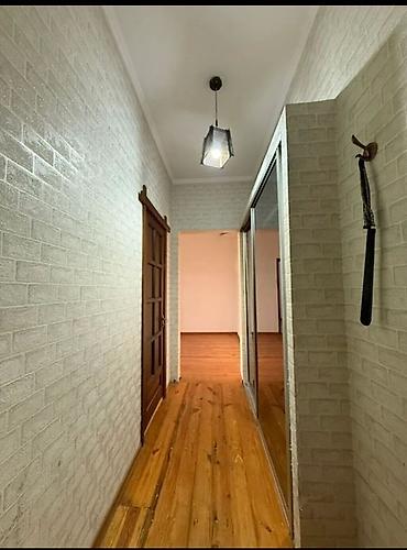 Продажа квартир: 3 комнаты, 60 м² at lalafo.kg — 10 Продажа квартир: 3 комнаты, 60 м² — 10