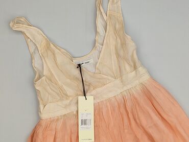 second hand sukienki wieczorowe: Second Female, Women`s dress, size S
