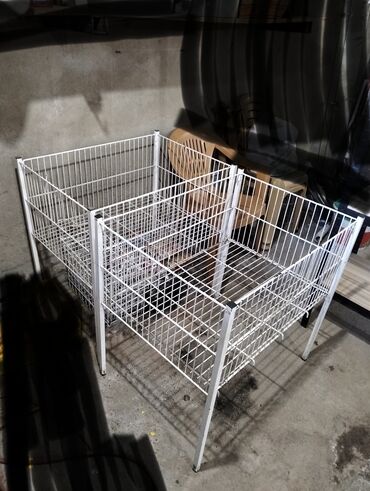 вешалка для одежды из дерева: Umumî 3 ədəd var, 2 si böyük,1 isi balaca