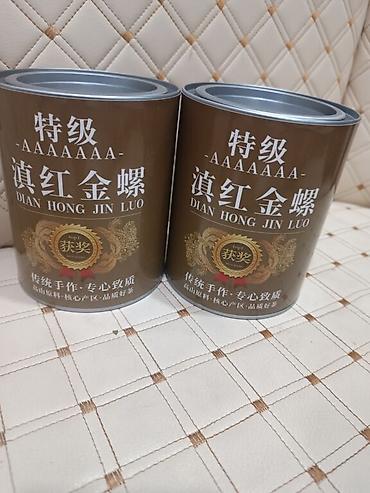 sultan chai 2.0: Пуэр: Вкус пуэра очень разнообразен: Шу (готовый) пуэр — плотный — 2