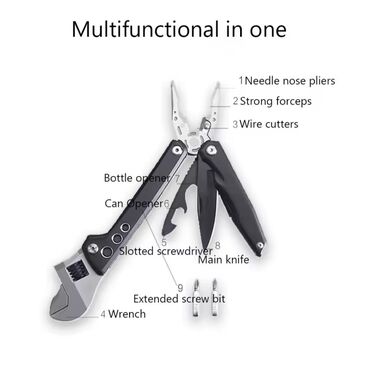 Laqondalar: Yeni Laqonda, Pulsuz çatdırılma — 7