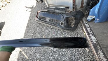 Другая мебель: Другая мебель — 8