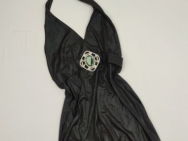 sukienki wieczorowe apart: Women`s dress, Size S (EU 36)