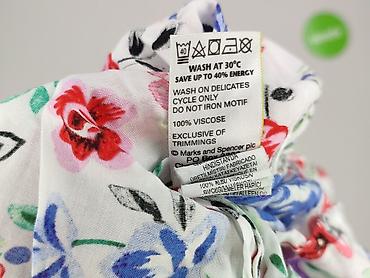 bluzka c: M&S Collection, Bluzka damska, rozmiar S — 6