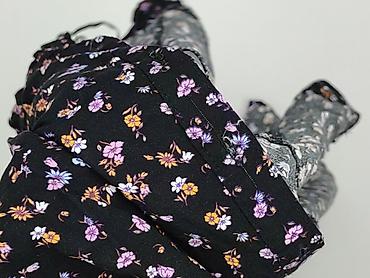 iets frans: Pimkie, Sukienka damska, rozmiar 2XL — 7