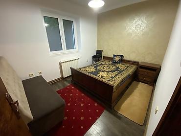 izdavanje soba kraljevo: Prodaje se nova, moderno uređena spratna kuća u mirnom delu Novog Sada — 2