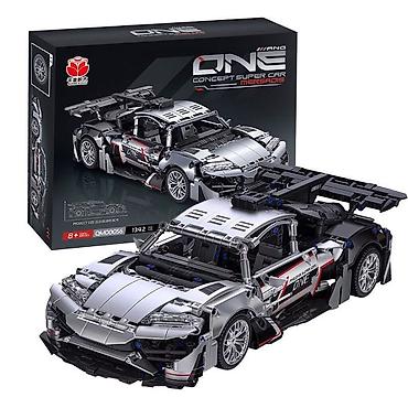 Игрушки: Конструкторы Цена: от 1700 Доставка бесплатно игрушки игрушка лего at lalafo.kg — 29 Игрушки: Конструкторы Цена: от 1700 Доставка бесплатно игрушки игрушка лего — 29