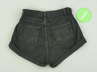 jeans agolde: Szorty damskie, rozmiar XS — 3