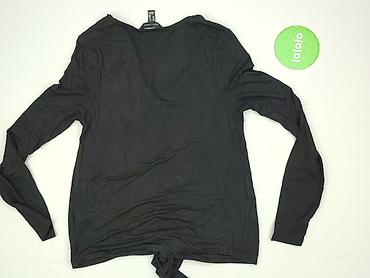 kik botki: New Look, Kardigan damski, rozmiar XS — 3