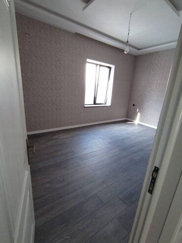 Həyət evləri və villaların satışı: Mərdəkan 4 otaqlı, 180 kv. m, Yeni təmirli — 14