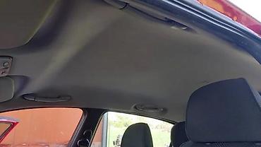 kompresor klime: ALFA 147 5V NEBO | vise komada na stanju. U ponudi ostali delovi za — 2