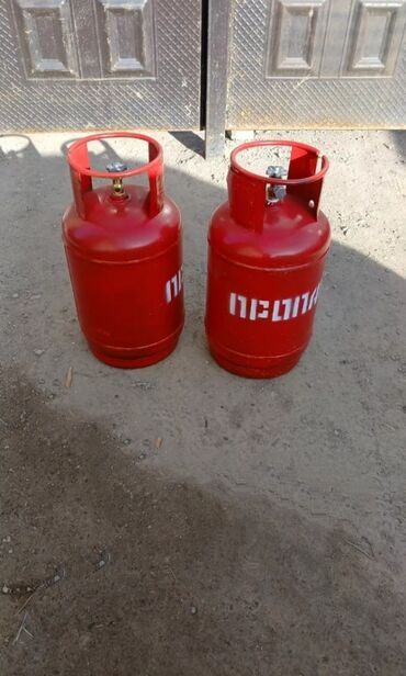 апарат газ воды: Газ балоны 27л пустые. для кафе ресторанов кухни стройки кровли