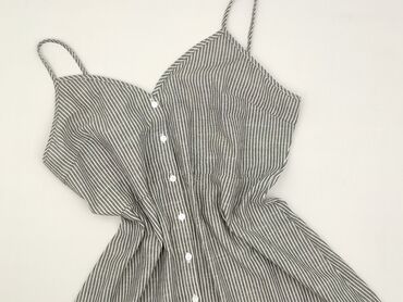 Women`s dress, Shein, size 2XL (EU 44)