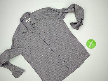 supreme: Koszulа dla mężczyzn, rozmiar XL — 2