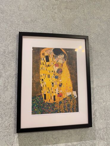 Иссык-Куль 2025: Коттедж, Apart house Karakol Каракол, Детская площадка, Парковка, стоянка, Охраняемая территория — 12