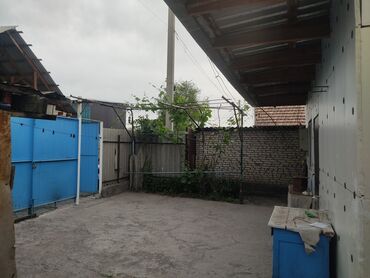 дом в красная речка: Дом, 100 м², 5 комнат, Собственник, Евроремонт