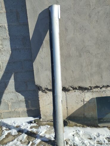 Другие автозапчасти: Таёта прогресс at lalafo.kg — 3 Другие автозапчасти: Таёта прогресс — 3