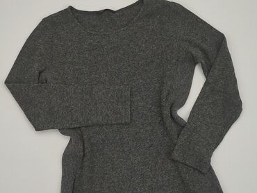 bawełniana sukienki damskie: Dress, XL (EU 42), condition - Good