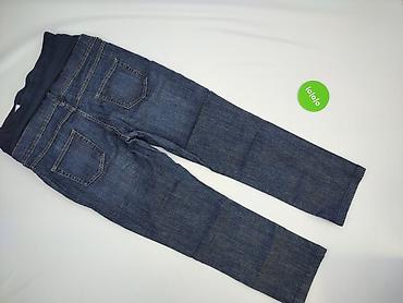 ck mom: Jeansy damskie, rozmiar XL — 3