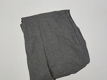 beata: Stile Benetton, Sukienka damska, rozmiar S — 5