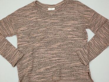 Jumpers: Sweter, New Look, S (EU 36), condition - Good