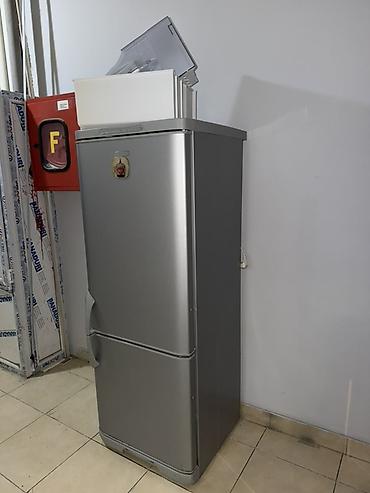 soyuducu qutu: Təcili satılır işlək vəziyyətdədi — 3