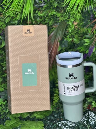 Termofincanlar: Termofincan, Paslanmayan polad, 750-dən çox ml — 6