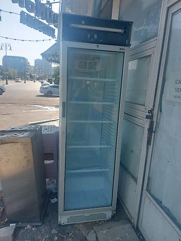 Оборудование для магазинов: Bineqedi 6 ci mkr kuruqunda abseron marketin yaninda olur ela — 3
