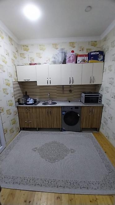 Həyət evləri və villaların satışı: 2 otaqlı, 65 kv. m, Orta təmir — 15