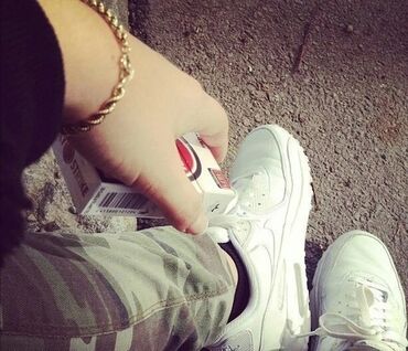 официант баку: Yükvuran fəhlə, 3-5 illik təcrübə, Natamam iş günü lalafo.az -da официант баку: Yükvuran fəhlə, 3-5 illik təcrübə, Natamam iş günü