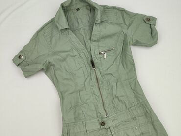 Fishbone, Sukienka damska, rozmiar M