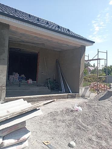 дерево пол: Услуги ремонт крыши сантехника ламинат гипсокартон и шпаклёвка обой — 8
