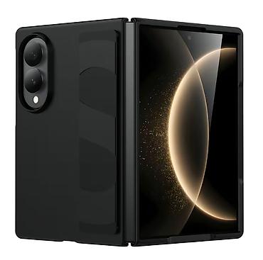 Samsung Galaxy Z fold 8 qoruyucu case. sekildekidi və təzədir. endirim