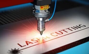 сколько стоит арматура в бишкеке: Сварка | Ворота, Решетки на окна, Навесы Доставка, Гарантия, Бесплатная смета