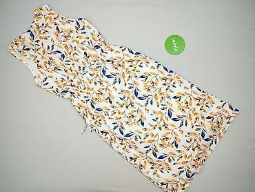 gate buty: Shein, Sukienka damska, rozmiar L — 3