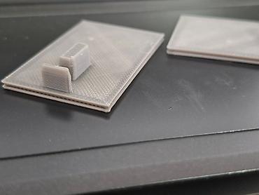 3д печать бишкек: 3D-печать и 3D сканирование на заказ. 3D-басып чыгаруу жана 3D — 3
