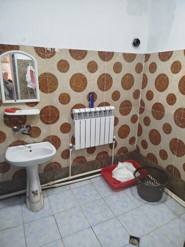 Həyət evləri və villaların satışı: 4 otaqlı, 140 kv. m, Kredit yoxdur, Yeni təmirli — 12