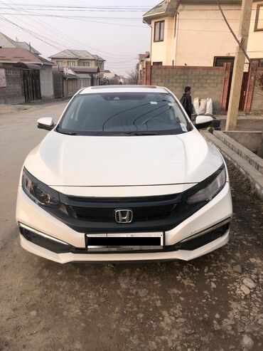 продаю стрим: Honda Civic: 2 л, Автомат, Бензин, Седан