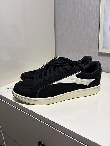 bot kar: Orginal ZARA — 3