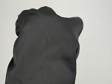t shirty elastan: T-shirt damski, rozmiar S — 5