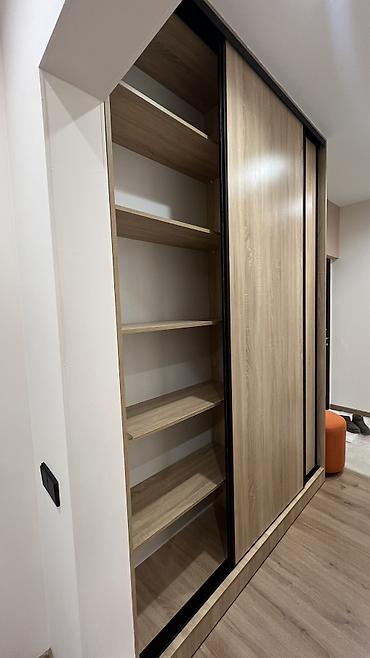 Продажа квартир: 2 комнаты, 44 м², 106 серия улучшенная, 1 этаж, Дизайнерский ремонт — 10