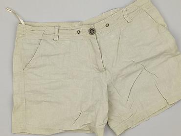 spodnie markowe: Denim Co, Szorty damskie, rozmiar M — 1