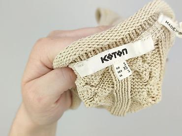 sogoss: Koton, Top damski, rozmiar S — 4