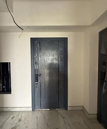бишкек квартиры продажа: 3 комнаты, 72 м², АЮ Гранд Элитка, 11 этаж, ПСО (под самоотделку) — 4