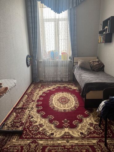 шкаф кровать трансформер в баку: Çarpayı